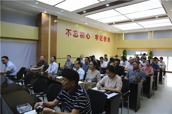 1601645811338561.png 1_副本.png