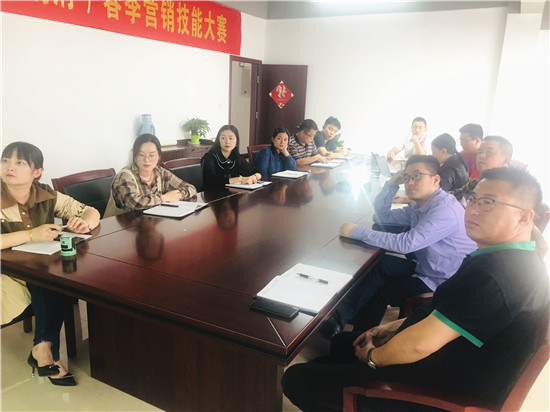 1601645965976221.jpg 1601645965976221.jpg