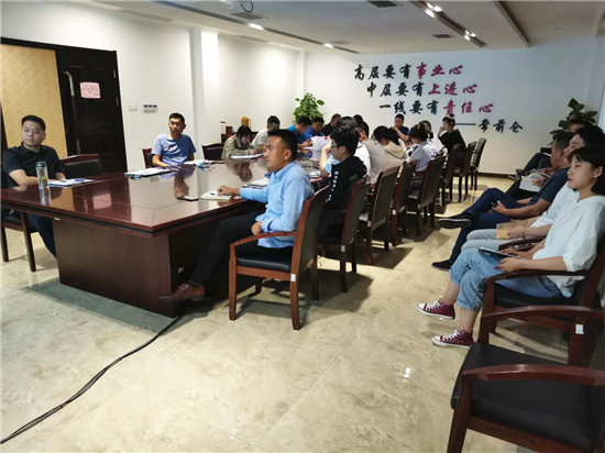 1601646072167164.jpg 1601646072167164.jpg