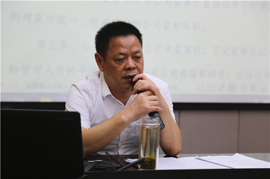 1601646610395281.png 2_副本.png