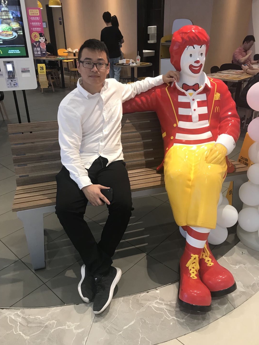 1602230385156989.jpg 1602230385156989.jpg