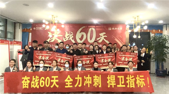 1604030916873723.jpg 575b6fde0e5bdb739ecdd35186b2ef2.jpg