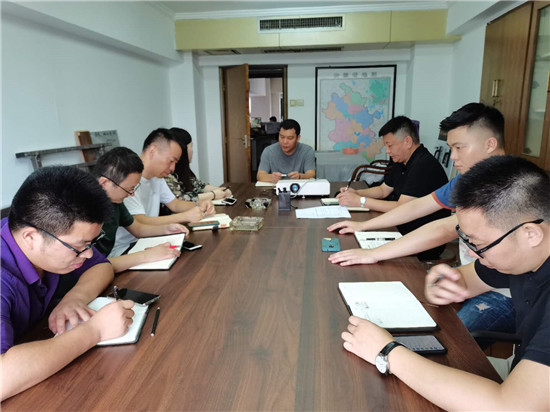 1604030925235505.jpg fe1805faa88fa0e39d68c44f610141d.jpg