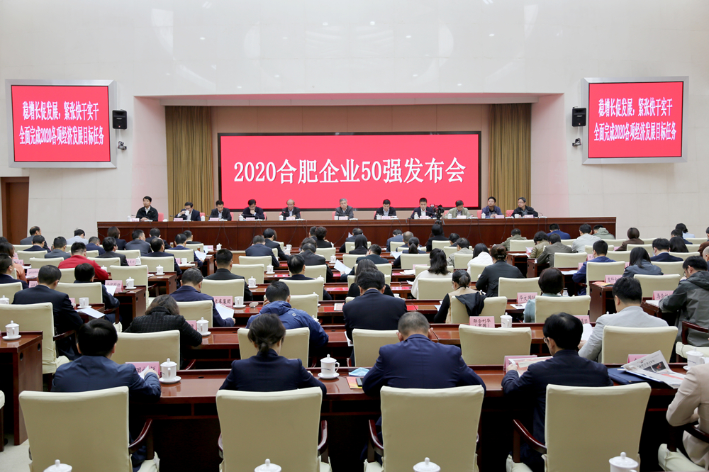 1604389170783957.jpg 1604389170783957.jpg