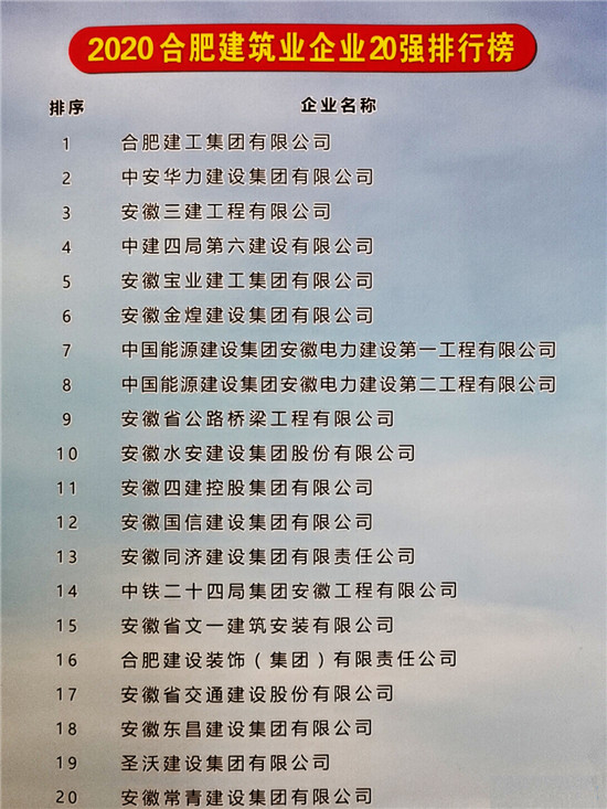 1604389212243301.jpg 1604389212243301.jpg