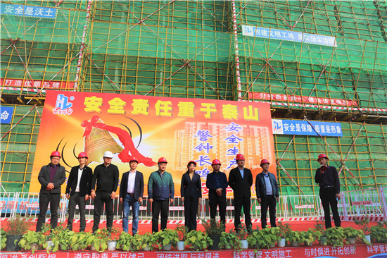 1604390972773240.jpg 0cd69f20d40116bb29d4d83ae0245e6.jpg