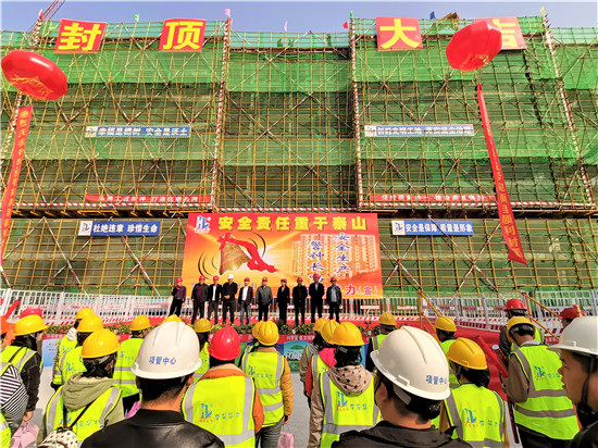 1604390990388508.jpg 4f319d6606a8eb50e61543daf2911cf.jpg