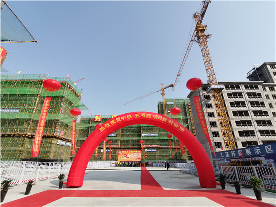 1604391001618186.jpg 21c12dd4f1bbc145a84de363eaca9c5.jpg