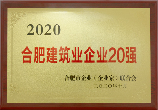 1604396522142489.jpg 2Q9A7987.jpg