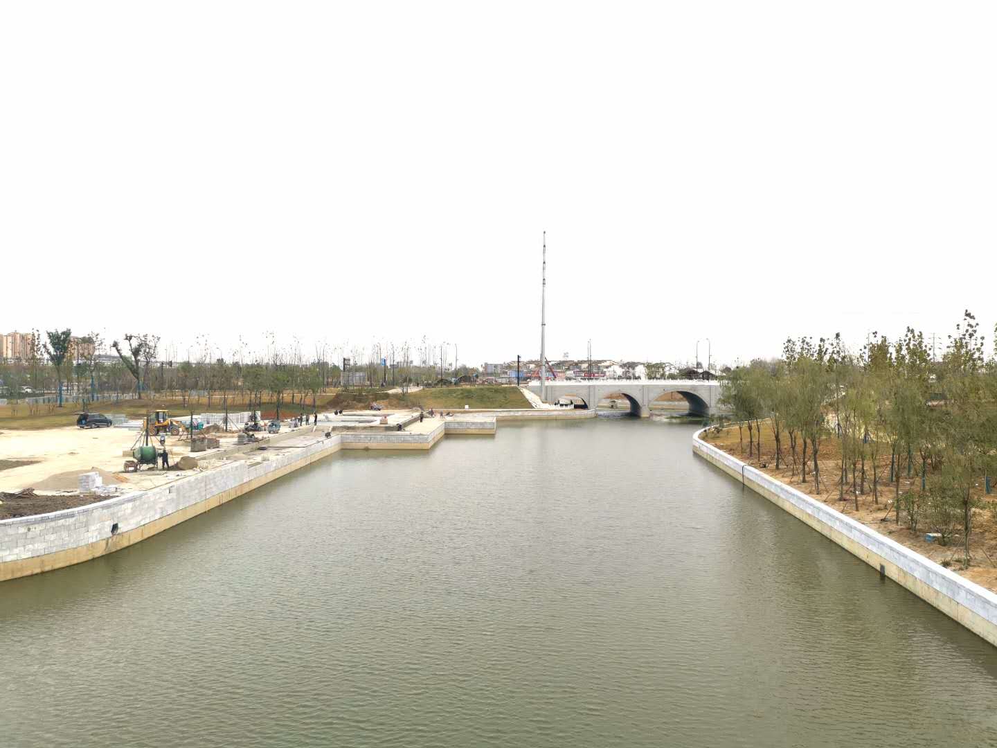 1604562296393322.jpg 1604562296393322.jpg