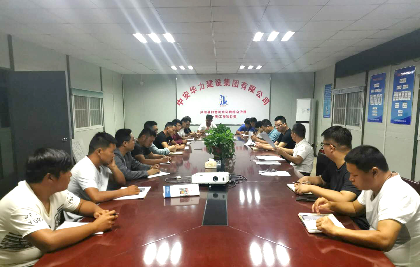 1604562554461147.jpg 1604562554461147.jpg