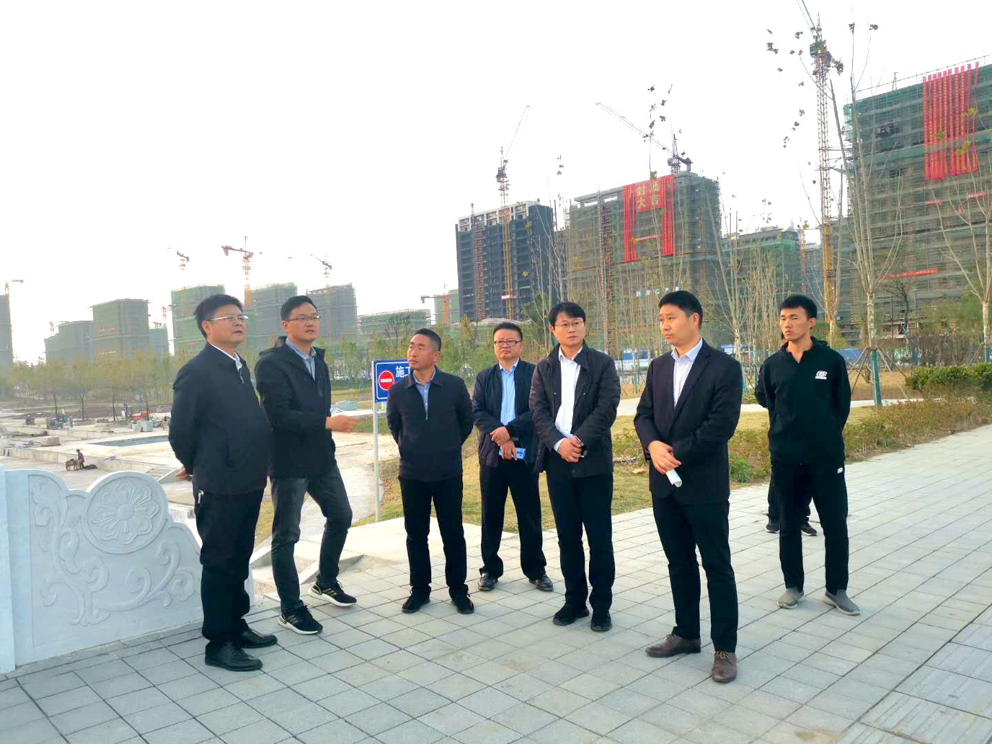 1604562574652829.jpg 1604562574652829.jpg