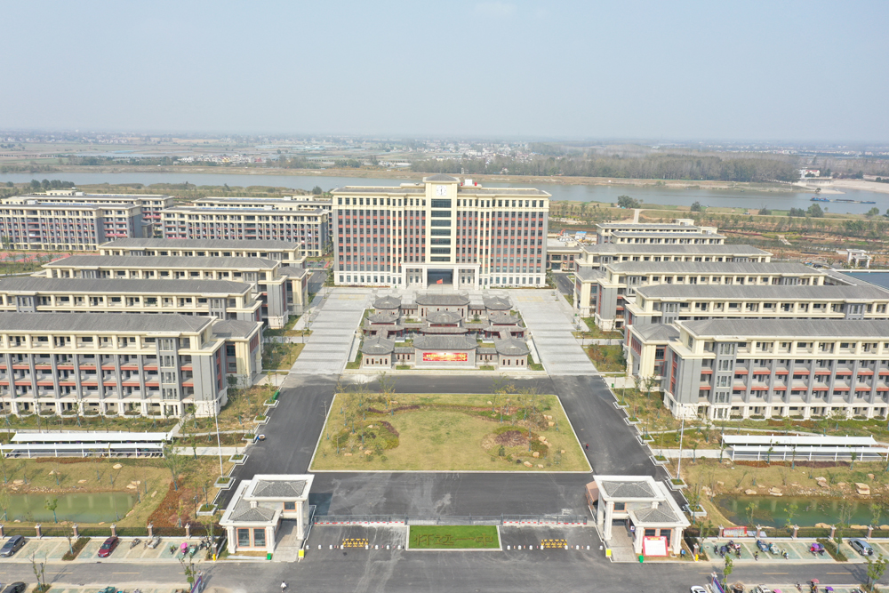 1605256942531748.jpg 1605256942531748.jpg