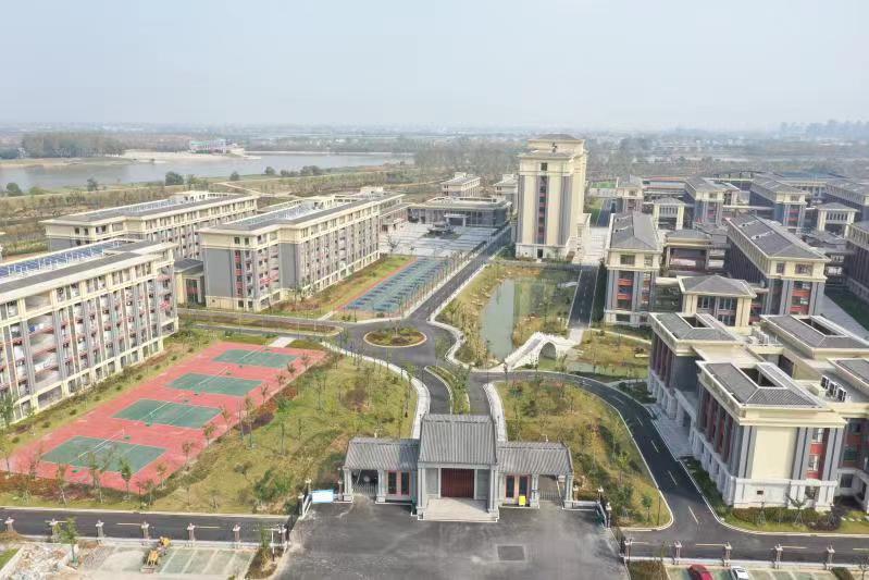 1605257027523552.jpg 1605257027523552.jpg