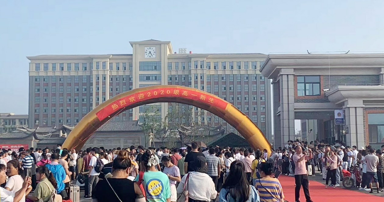 1605257157853822.png 1605257157853822.png