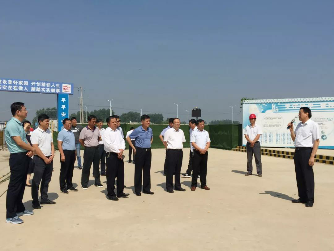 1605257215687126.png 1605257215687126.png