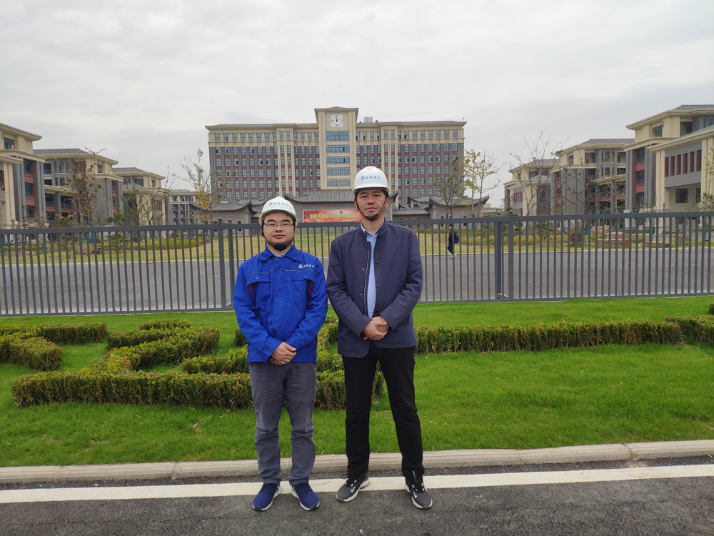 1605257243280294.jpg 1605257243280294.jpg