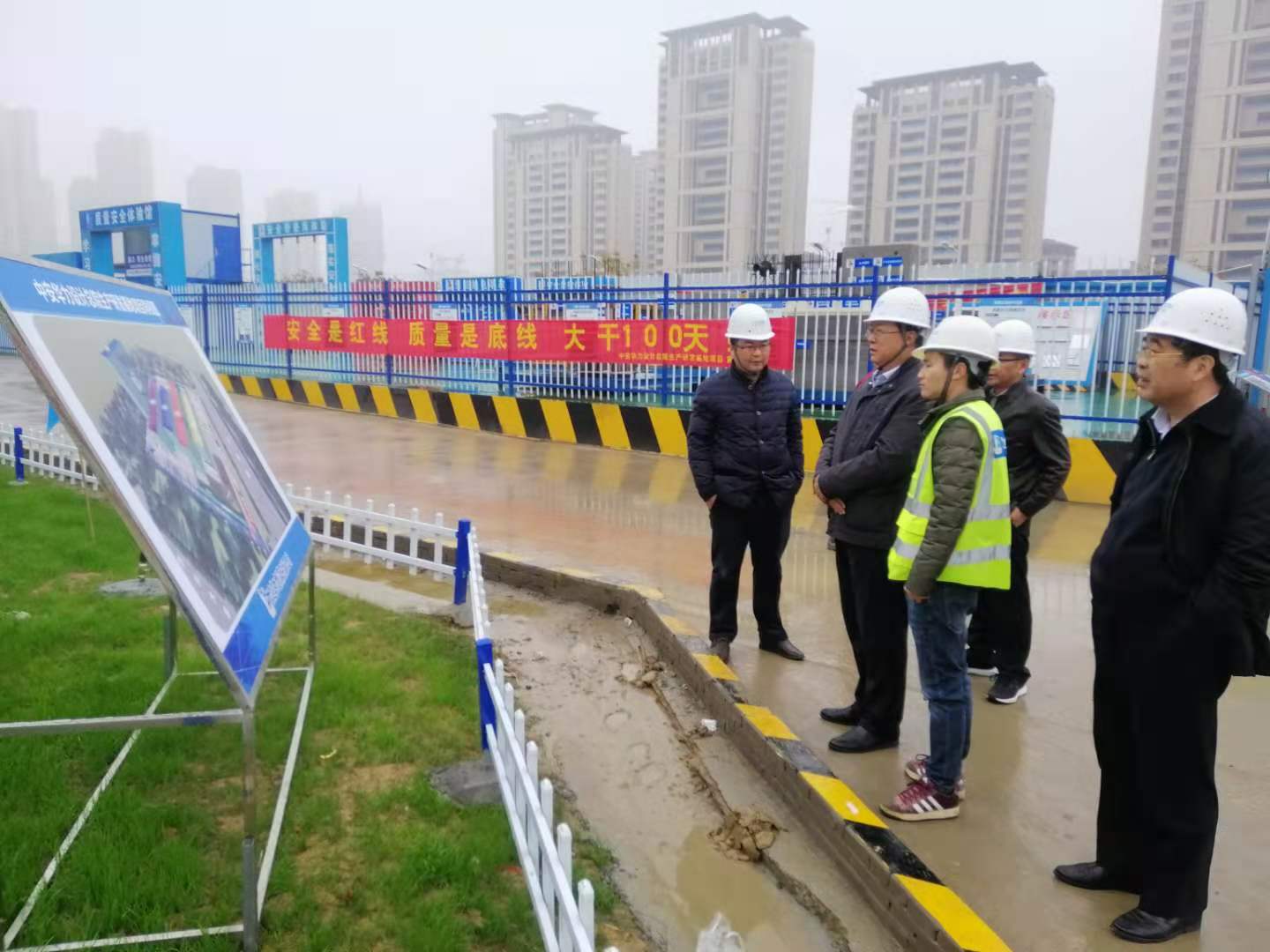 1606451737189088.jpg 1606451737189088.jpg