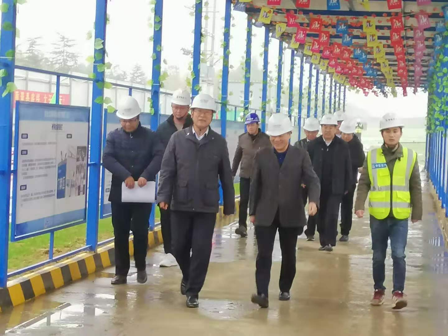 1606451824920777.jpg 1606451824920777.jpg