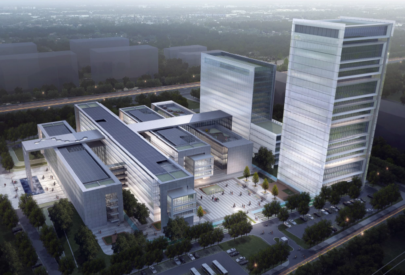 1606451854299361.png 1606451854299361.png