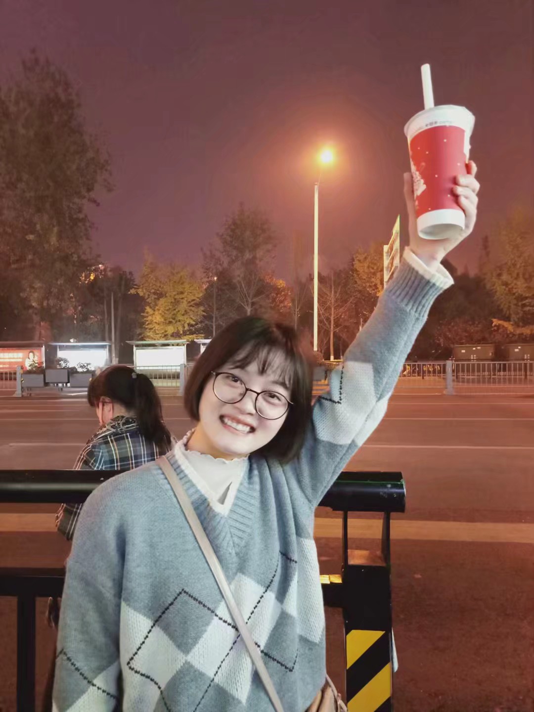 1610007942901959.jpg 1610007942901959.jpg