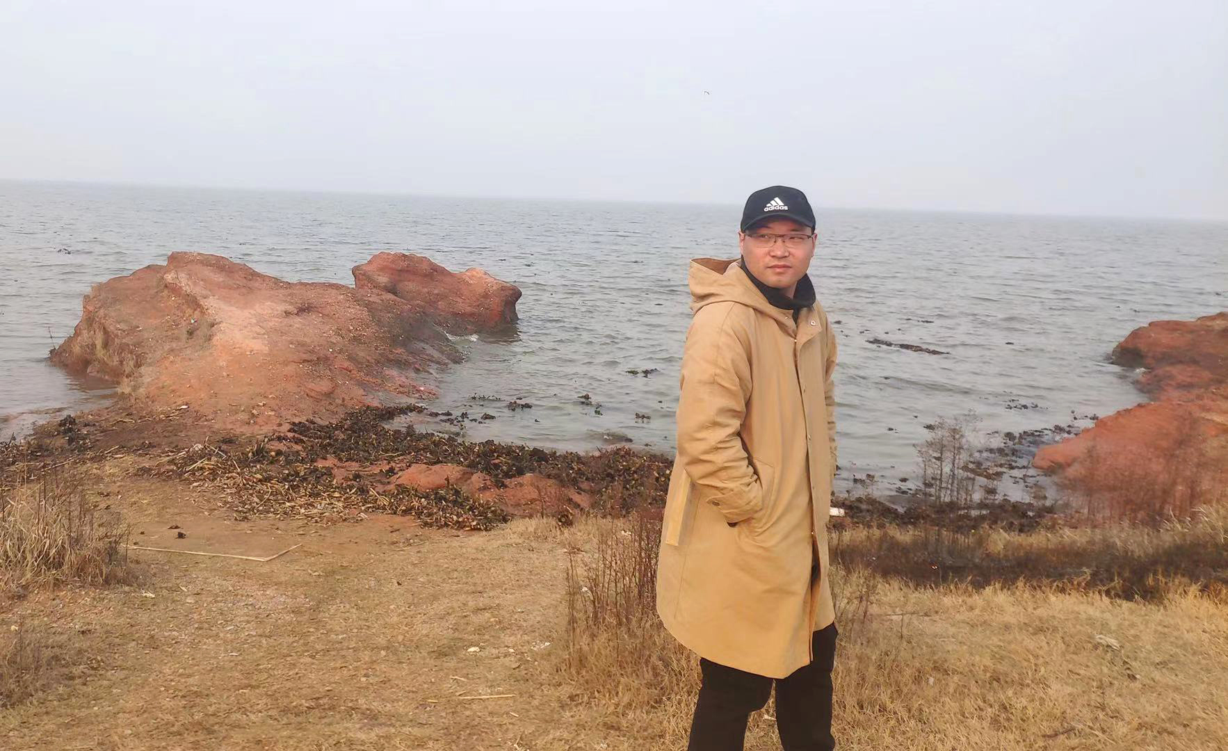 1610013453765828.jpg 1610013453765828.jpg