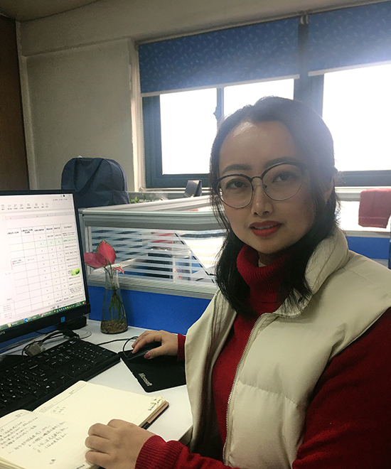 1610013617731282.jpg 084809cc5b626f584db16f646414d7e.jpg