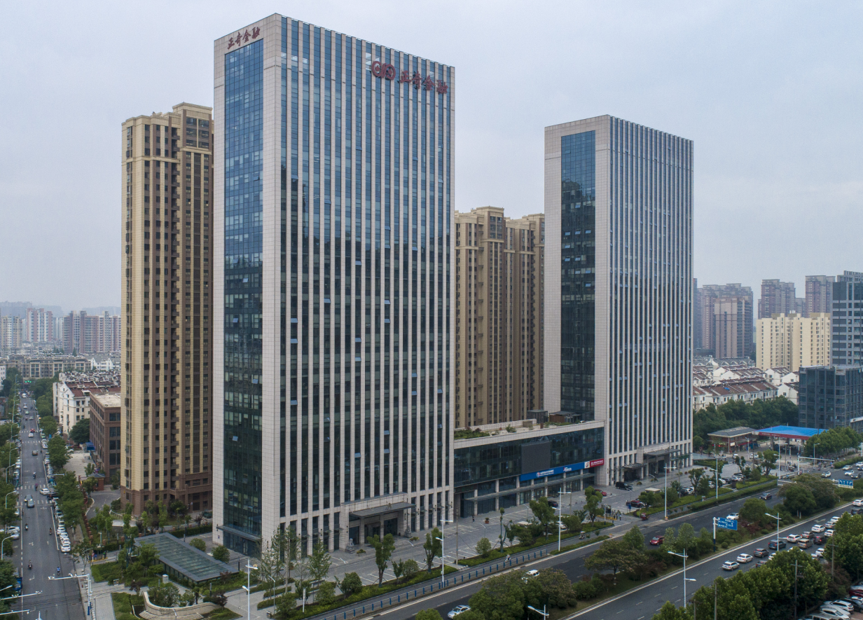 1614049866780760.png 1614049866780760.png