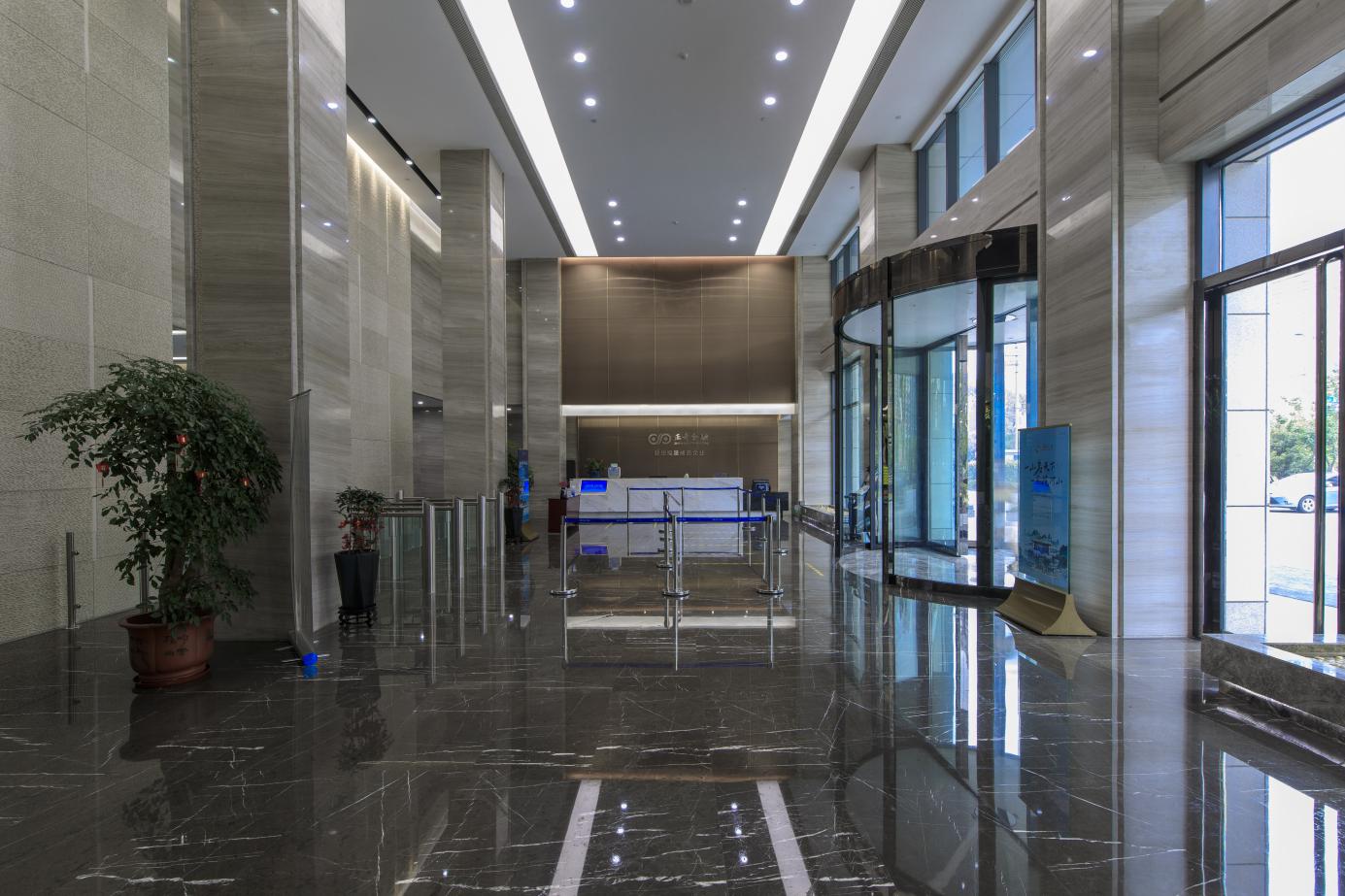 1614049919274063.jpeg 1614049919274063.jpeg