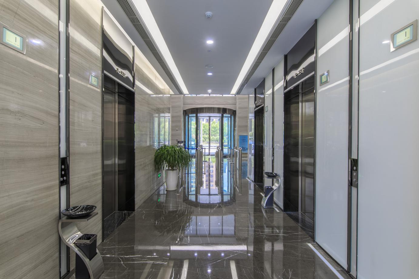 1614049952742720.jpeg 1614049952742720.jpeg