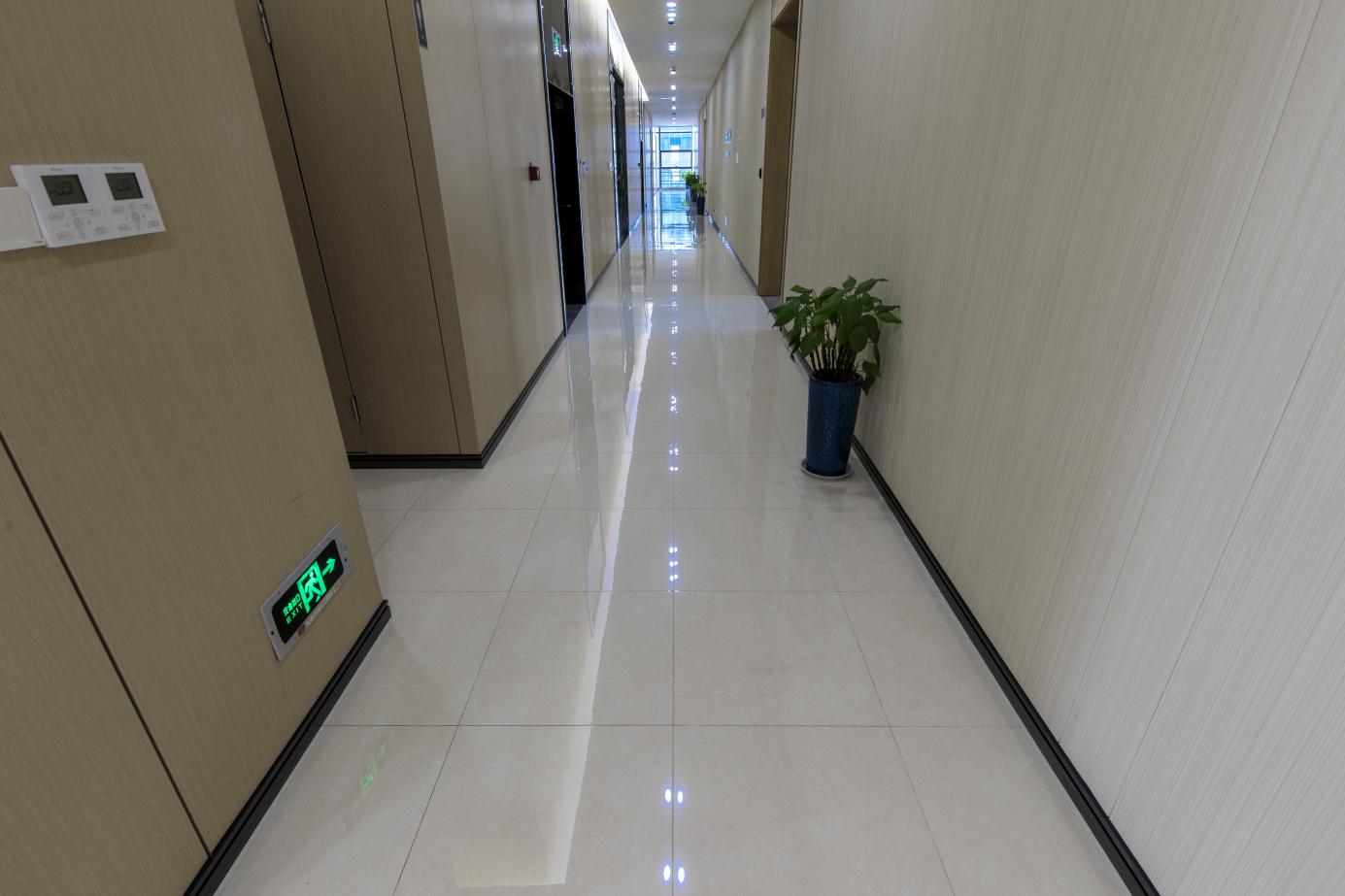 1614049985887064.jpeg 1614049985887064.jpeg