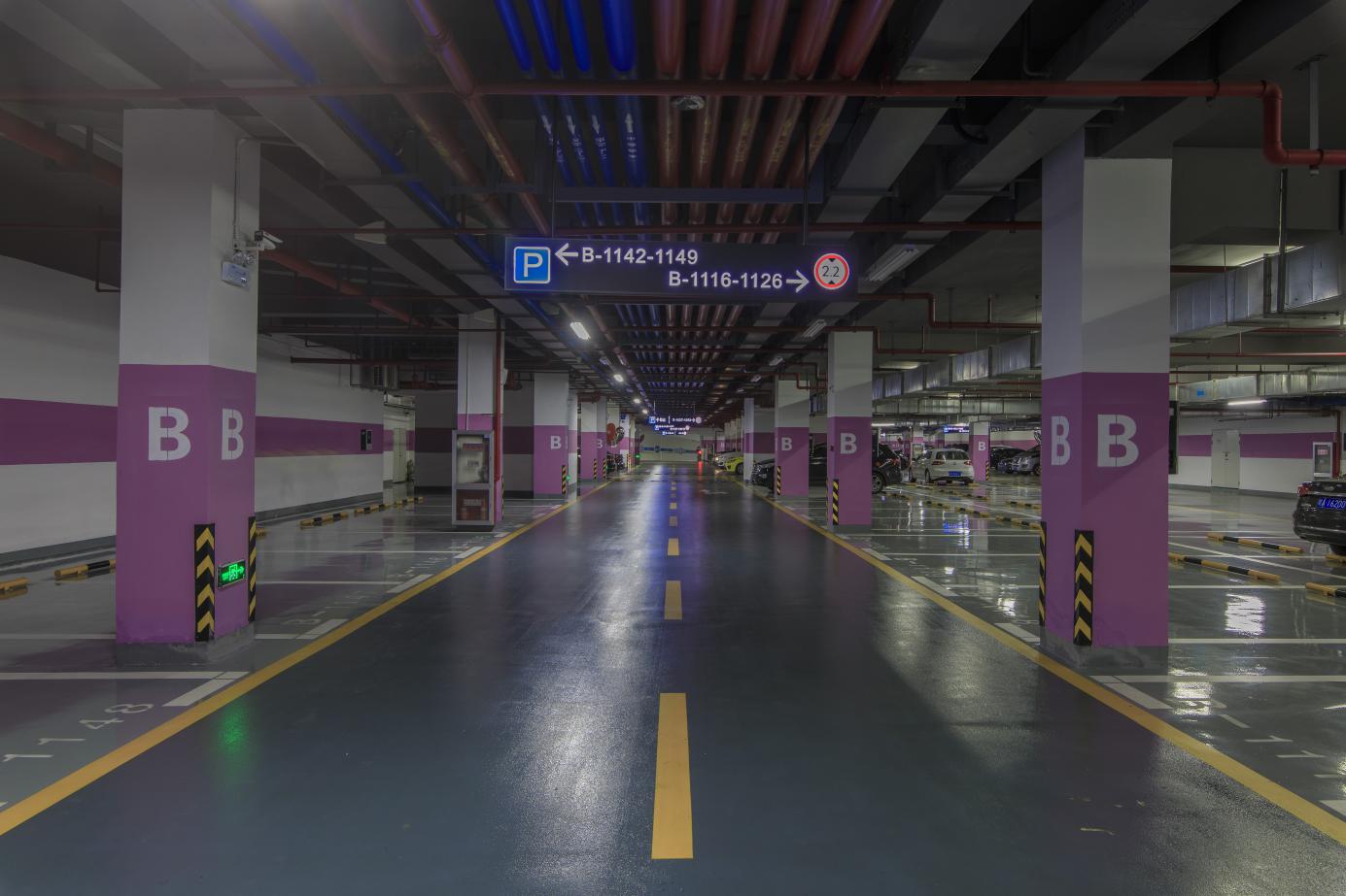 1614050044134870.jpeg 1614050044134870.jpeg