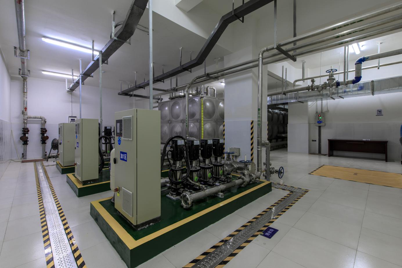 1614050094219539.jpeg 1614050094219539.jpeg