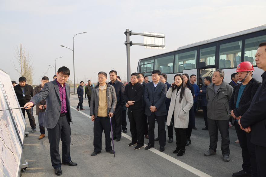 1614579264813868.jpg 1614579264813868.jpg