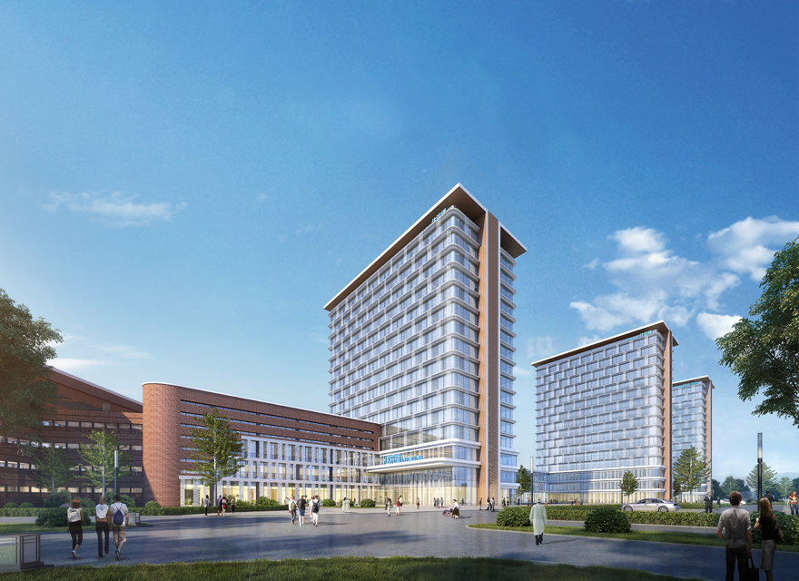 1614579391616707.jpg 1614579391616707.jpg