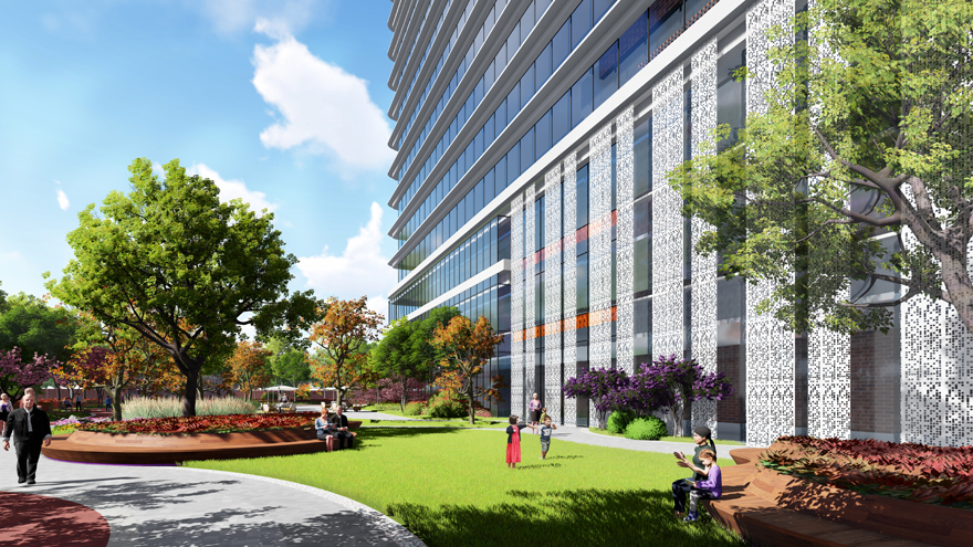 1614579461122765.jpg 1614579461122765.jpg