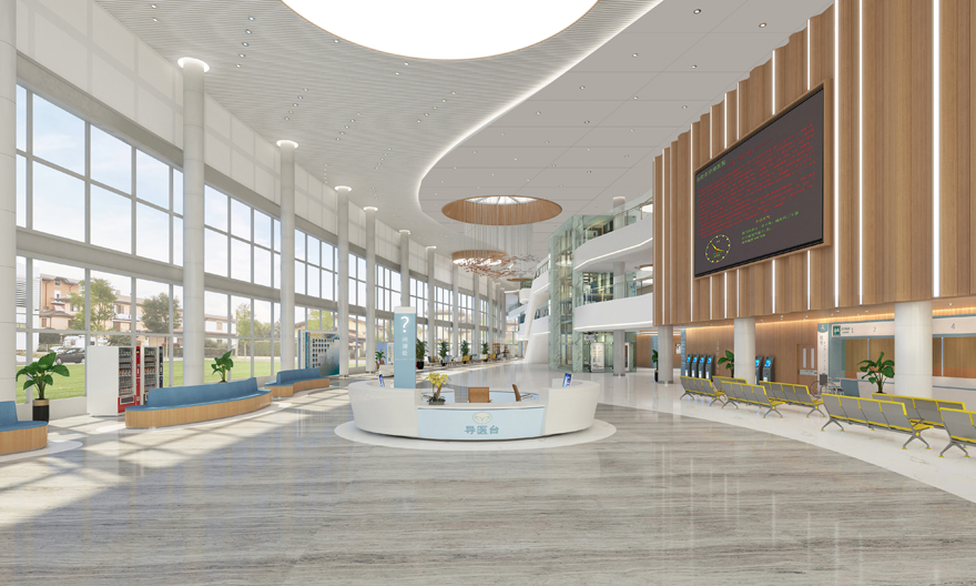 1614579487834274.jpg 1614579487834274.jpg