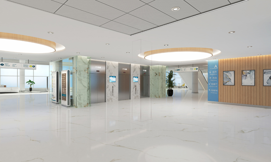 1614579513896266.jpg 1614579513896266.jpg