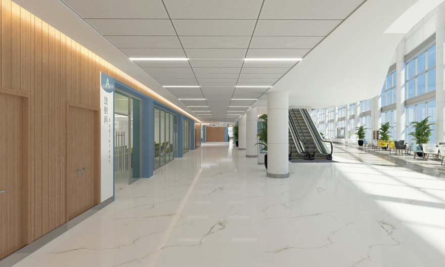 1614579565109688.jpg 1614579565109688.jpg