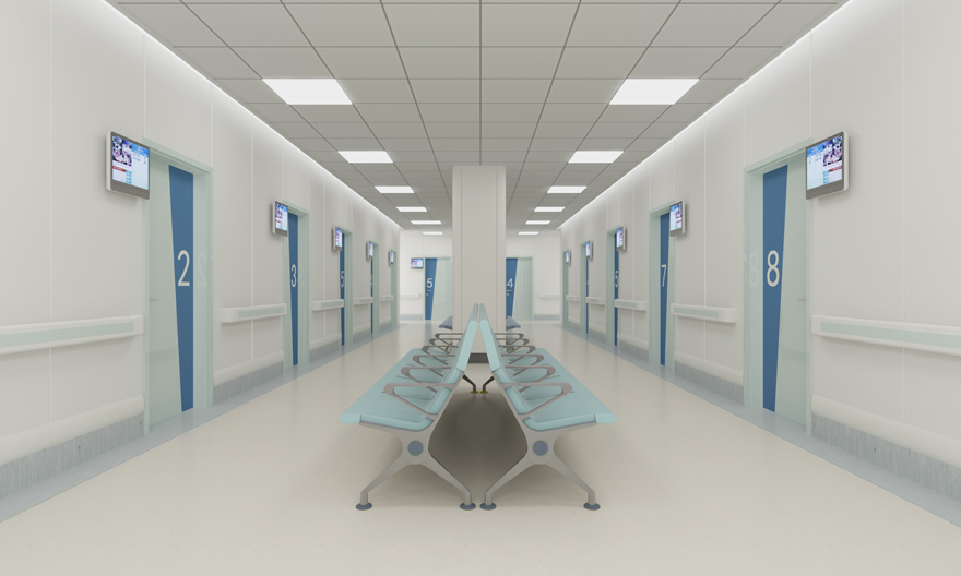 1614579592568458.jpg 1614579592568458.jpg