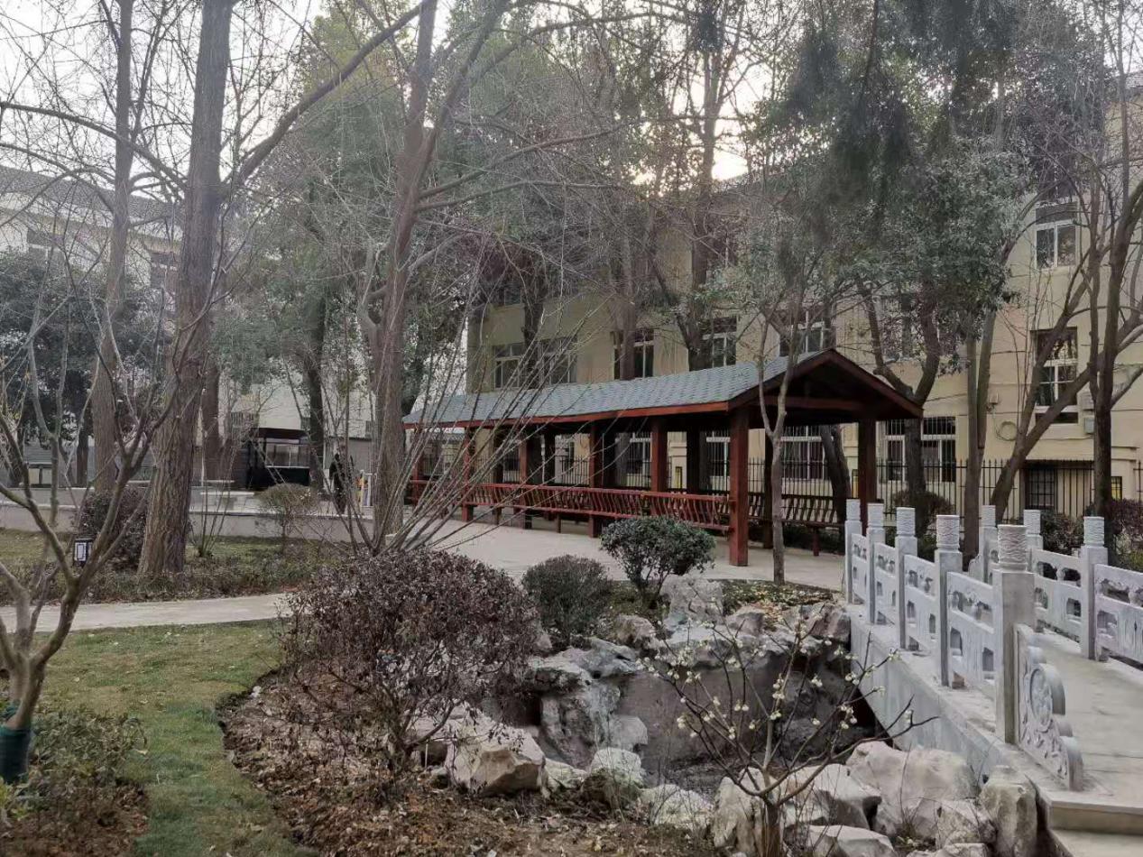 1614587167830898.jpg 1614587167830898.jpg