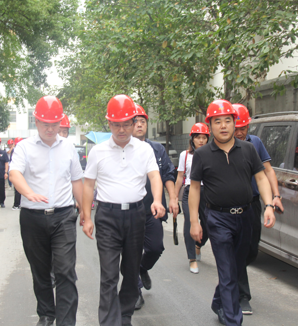 1614644504277164.jpg 1614644504277164.jpg