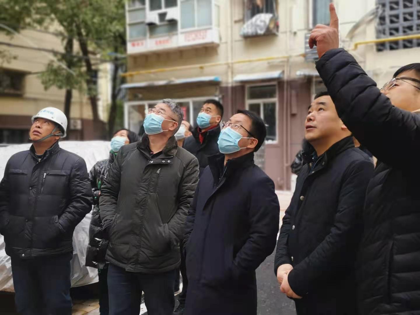 1614644543436229.jpg 1614644543436229.jpg