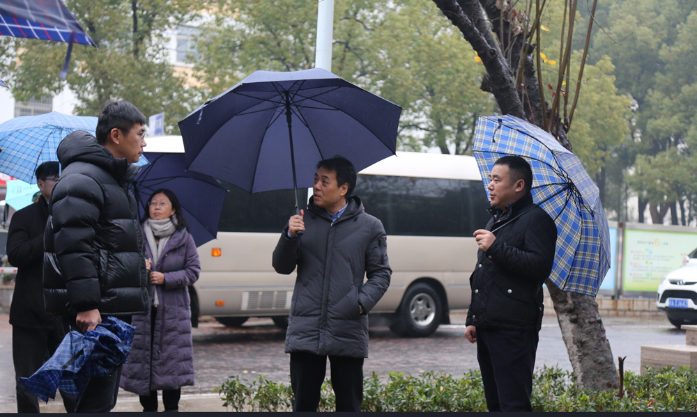 1614644942515940.jpg 1614644942515940.jpg