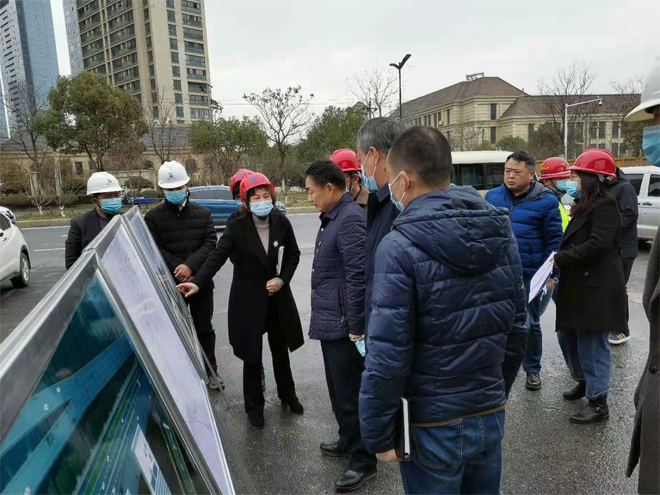 1614757708124453.jpg 图片1副本.jpg