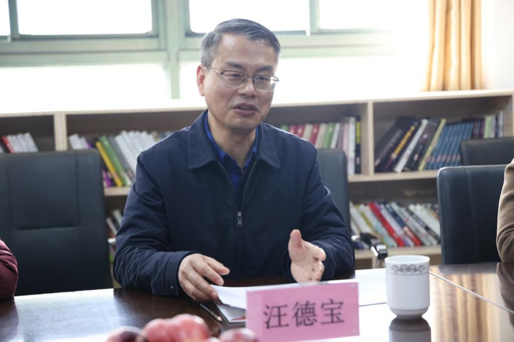 1615012374717022.jpg 1615012374717022.jpg