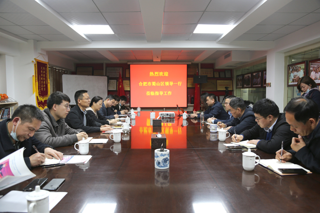 1615965273111198.jpg 4f3088e831720207b1e033c8ff31597.jpg