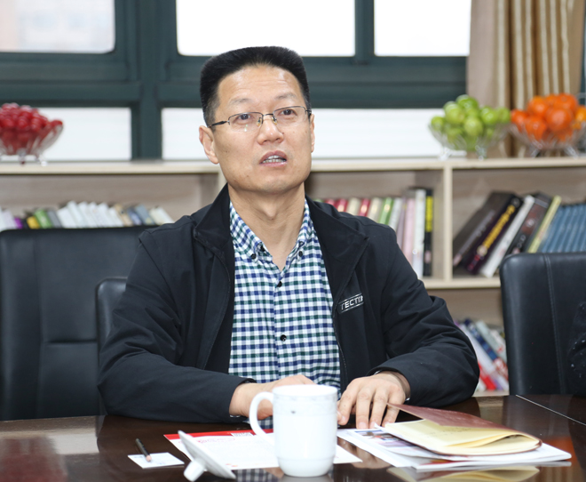 1615965296382199.jpg 4e1f52417b198ba86beaafc56d96dda.jpg