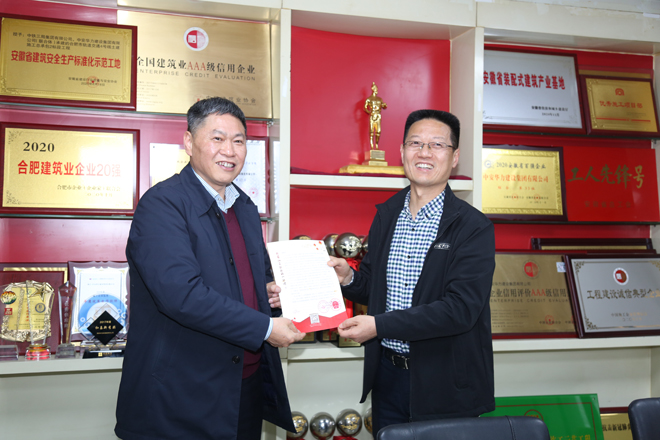 1615965314961514.jpg dc06d18024a4ffc1c2bd3839d2a8b0b.jpg