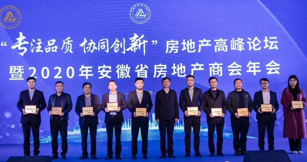 1617960414849146.jpg 1617960414849146.jpg